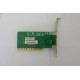 DLINK network adapter-10038D