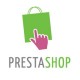Prestashop E-Commerce (Installation)