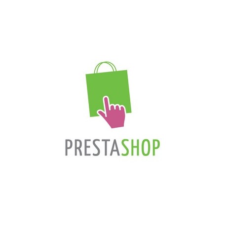 E-commerce Prestashop (installation)