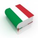 Added Italian Language