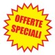 Adicionar especial oferece