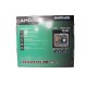 Zafírkék tiszta 785 g AM3 AMD