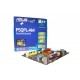 Intel ASUS P5QPL-AM