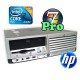HP Business Desktop DC7700