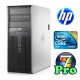 Bundle HP PC et ordinateurs portables utilisés