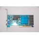 ATI graphics card-128 PRO ULTRA