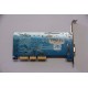 ATI graphics card-128 PRO ULTRA