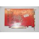 ASUS Video Card ATI READON X EAX300SE-TD128