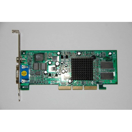 ATI-Radeon-7000SE