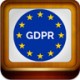 GDPR per Joomla