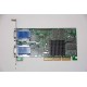 MATROX Video Card-MDHA32DB