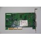 MATROX Video Card-MDHA32DB