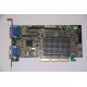 Matrox-G4MDHA32G