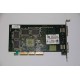 Matrox G4MDHA32G