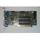 Scheda Video MATROX 906-04 rev