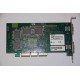 MATROX Video card 906-04 rev