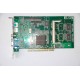 ELSA WINNER 2000 Video card/OFFICE-4