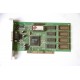 S3 Virge DX Video Card