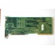 Tseng Labs ET4000W32P Video Card