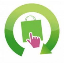 Atualização do PrestaShop