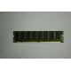 Ram-64 MB PC100 Dimm