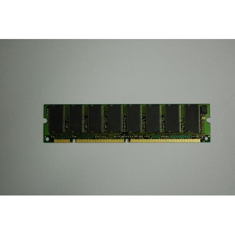 Ram-64 MB PC100 Dimm