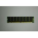 Ram-Dimm PC100 128MB