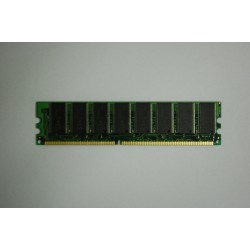 Pc2100 512 МБ DDR400