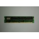 RAM-Dimm PC133 64 MB