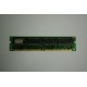 Ram-Dimm PC133 64 MB