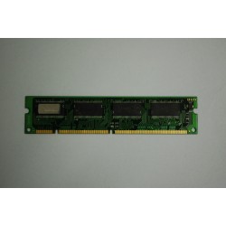 PC133 Dimm de RAM 64 MB