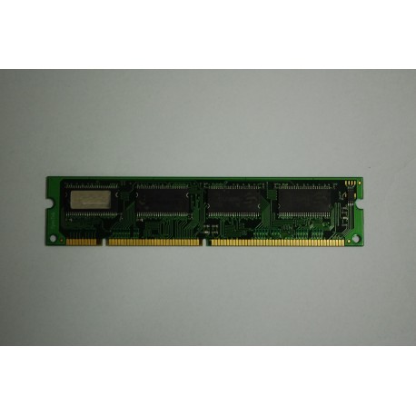 Ram-Dimm PC133 64 MB