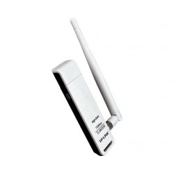 Klucz WiFi USB TP-Tp-LINK WN772NC