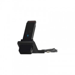 Llave WiFi USB NETGEAR WNA 1100