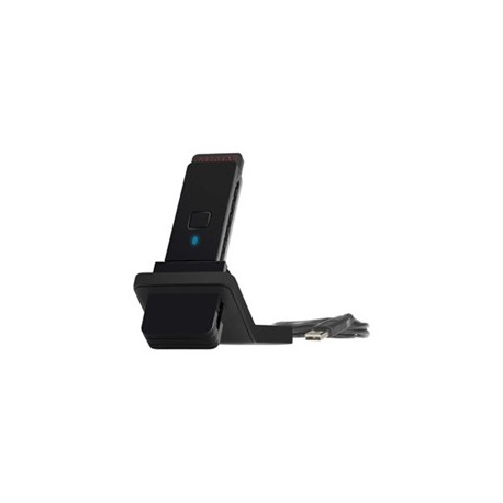 USB Wi-Fi Key NETGEAR WNA 1100