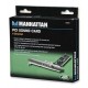 Manhattan PCI SOUN CARD 4Channel