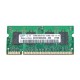 512MB PC2-5300 M470T6554EZ3-CE6 2R16