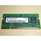 512 MB DDR2 PC2-5300 HYS64T64020EDL-3 S-B2 2RX16