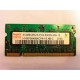 512MB 1RX16 PC2-5300-555-12 HYNIX