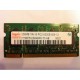 256MB 1RX16 PC2-5300-555-12 HYNIX