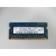 1GB DDR3 PC3-8500-7-10-A1 HYNIX