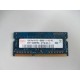 1 GB DDR3 PC3-8500-7-10-A1 HYNIX