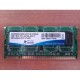 1 GB 1RX8 PC2-6400-555-12 ADOVE