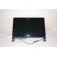 LED Monitor Acer Aspire jeden D150