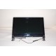 Monitor LED Acer Aspire ONE D150