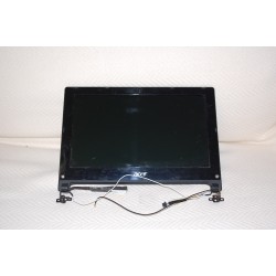 LED Monitor Acer Aspire ONE D150