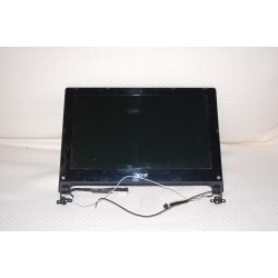 Светодиодный монитор Acer Aspire Один D150