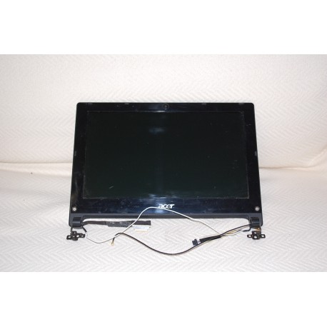 LED monitör Acer Aspire ONE D150