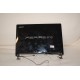 LED Monitor Acer Aspire ONE D150