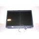 Monitor de LCD WXGA TFT